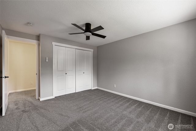 4803 E Maple Lane Circle, Gig Harbor, WA 98335