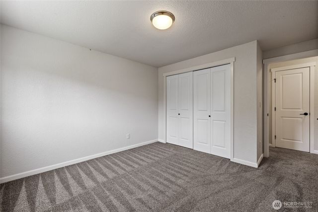 4803 E Maple Lane Circle, Gig Harbor, WA 98335