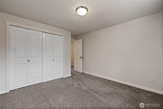 4803 E Maple Lane Circle, Gig Harbor, WA 98335