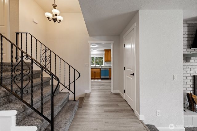 4803 E Maple Lane Circle, Gig Harbor, WA 98335