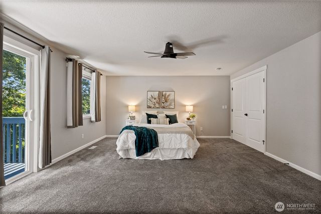 4803 E Maple Lane Circle, Gig Harbor, WA 98335