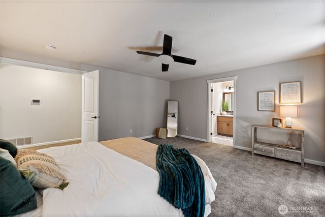 4803 E Maple Lane Circle, Gig Harbor, WA 98335