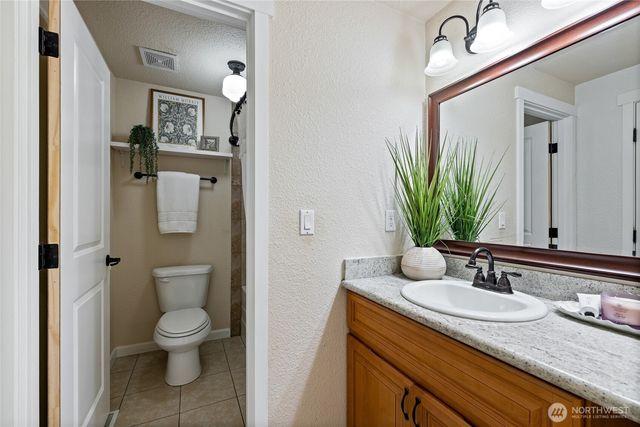 4803 E Maple Lane Circle, Gig Harbor, WA 98335
