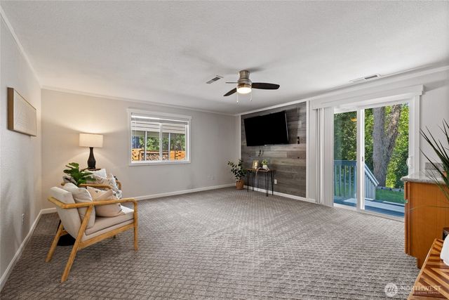 4803 E Maple Lane Circle, Gig Harbor, WA 98335
