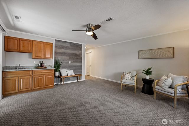 4803 E Maple Lane Circle, Gig Harbor, WA 98335