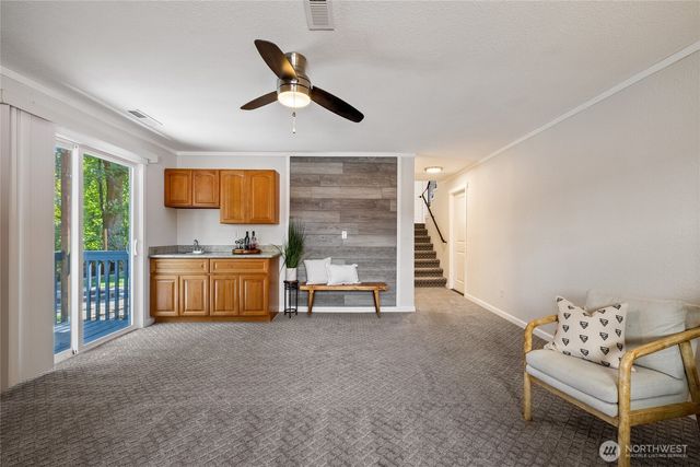 4803 E Maple Lane Circle, Gig Harbor, WA 98335