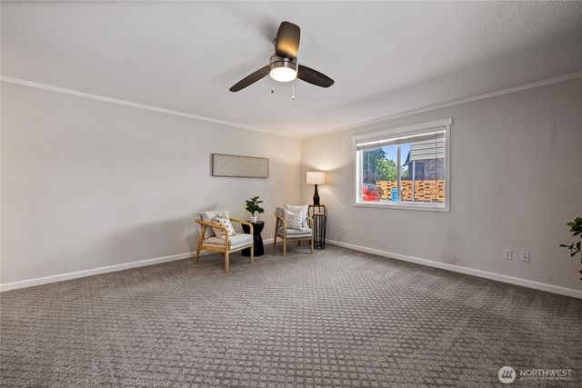 4803 E Maple Lane Circle, Gig Harbor, WA 98335