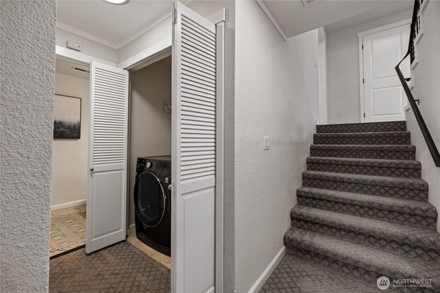 4803 E Maple Lane Circle, Gig Harbor, WA 98335