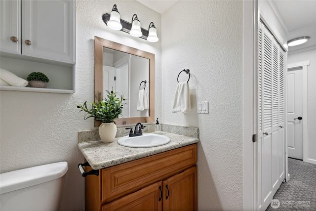 4803 E Maple Lane Circle, Gig Harbor, WA 98335