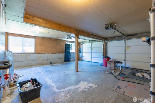 4803 E Maple Lane Circle, Gig Harbor, WA 98335