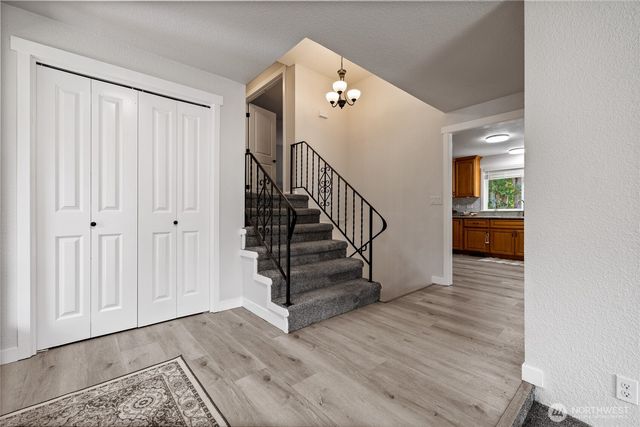 4803 E Maple Lane Circle, Gig Harbor, WA 98335