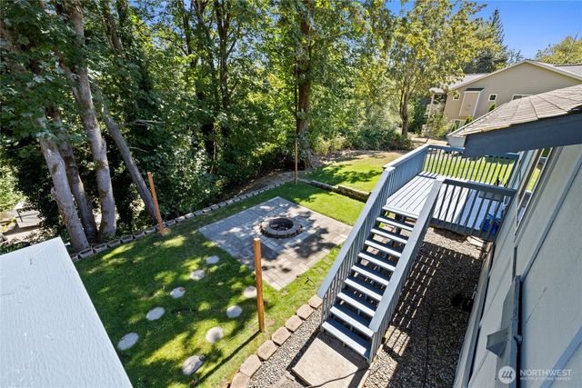 4803 E Maple Lane Circle, Gig Harbor, WA 98335