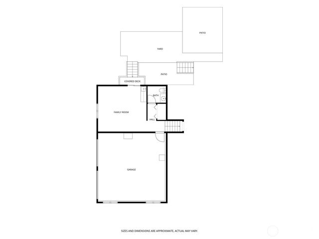 4803 E Maple Lane Circle, Gig Harbor, WA 98335