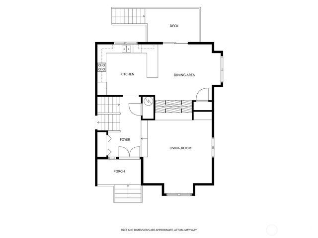 4803 E Maple Lane Circle, Gig Harbor, WA 98335