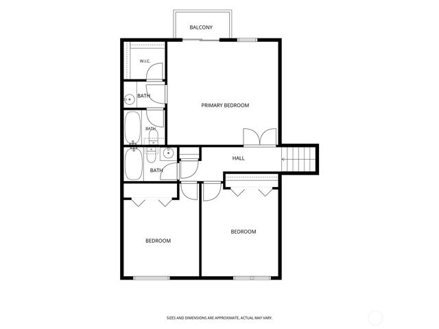 4803 E Maple Lane Circle, Gig Harbor, WA 98335