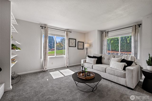 4803 E Maple Lane Circle, Gig Harbor, WA 98335