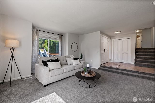 4803 E Maple Lane Circle, Gig Harbor, WA 98335