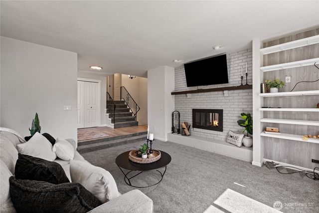 4803 E Maple Lane Circle, Gig Harbor, WA 98335