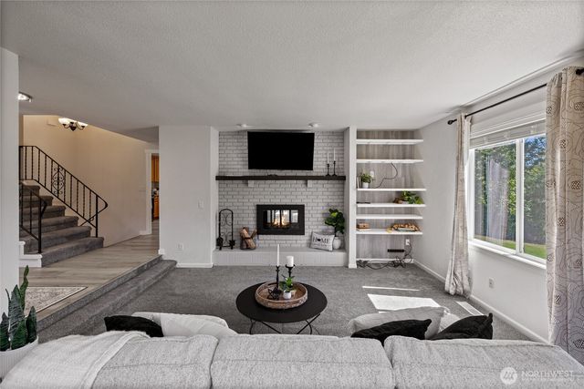 4803 E Maple Lane Circle, Gig Harbor, WA 98335