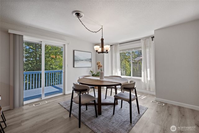 4803 E Maple Lane Circle, Gig Harbor, WA 98335