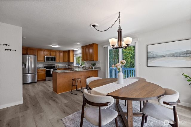 4803 E Maple Lane Circle, Gig Harbor, WA 98335