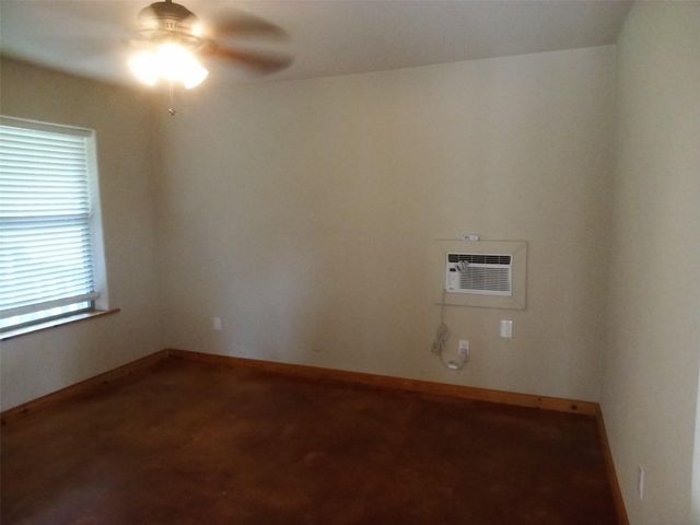 941 Sandy Point RD A, Wimberley, TX 78676