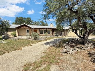 941 Sandy Point RD A, Wimberley, TX 78676