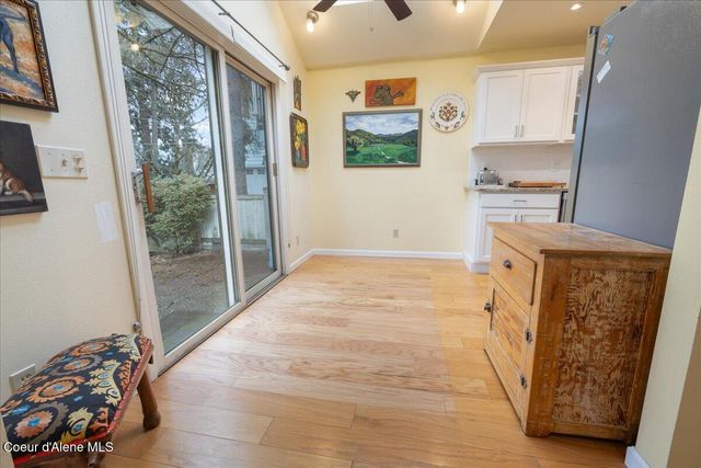 401 S 1st Ave, Sandpoint, ID 83864