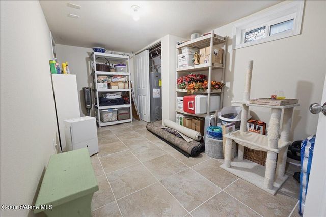 401 S 1st Ave, Sandpoint, ID 83864