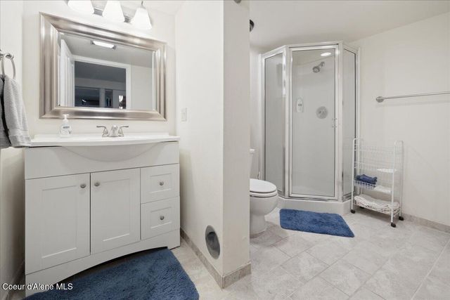 401 S 1st Ave, Sandpoint, ID 83864