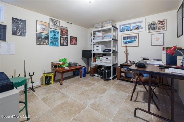 401 S 1st Ave, Sandpoint, ID 83864