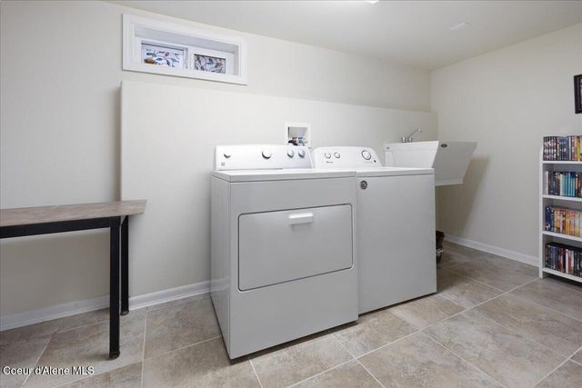 401 S 1st Ave, Sandpoint, ID 83864