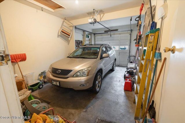 401 S 1st Ave, Sandpoint, ID 83864