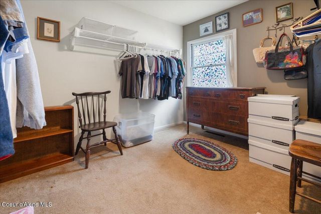 401 S 1st Ave, Sandpoint, ID 83864