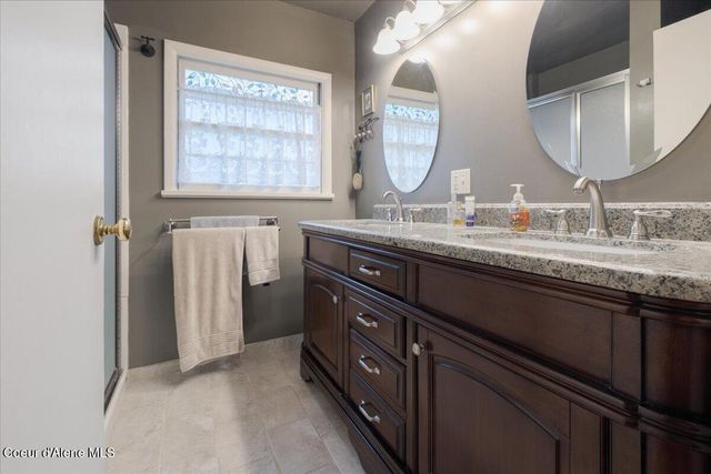 401 S 1st Ave, Sandpoint, ID 83864