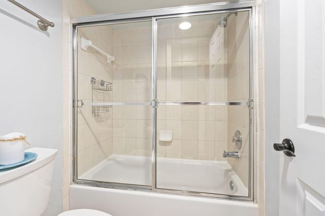 2400 S Ocean Drive 2336, Fort Pierce, FL 34949