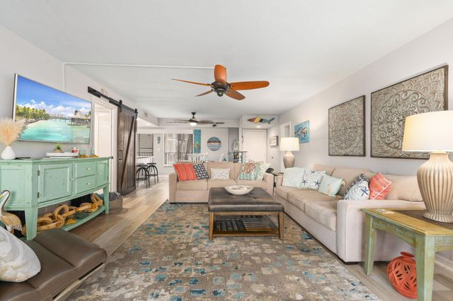 2400 S Ocean Drive 2336, Fort Pierce, FL 34949