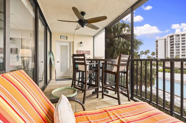 2400 S Ocean Drive 2336, Fort Pierce, FL 34949