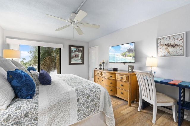 2400 S Ocean Drive 2336, Fort Pierce, FL 34949