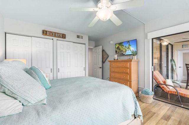 2400 S Ocean Drive 2336, Fort Pierce, FL 34949