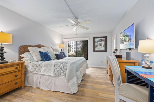 2400 S Ocean Drive 2336, Fort Pierce, FL 34949