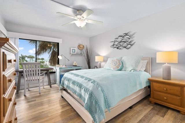 2400 S Ocean Drive 2336, Fort Pierce, FL 34949