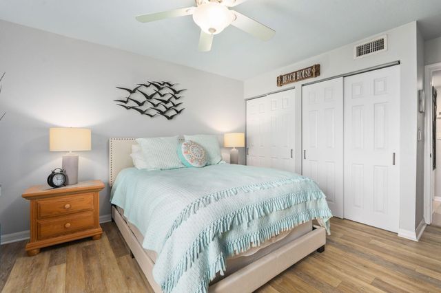 2400 S Ocean Drive 2336, Fort Pierce, FL 34949