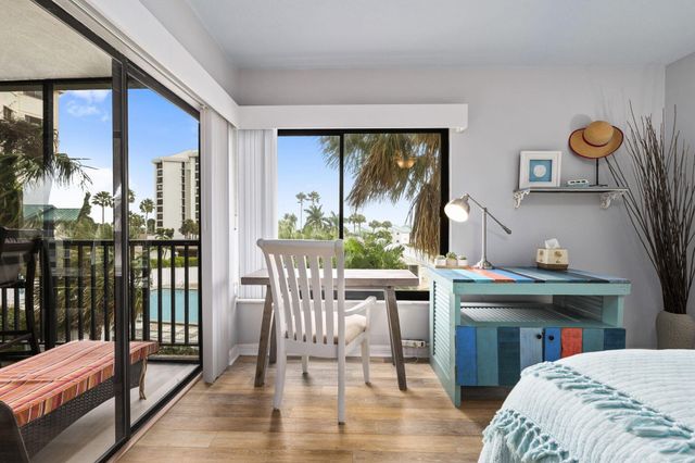 2400 S Ocean Drive 2336, Fort Pierce, FL 34949