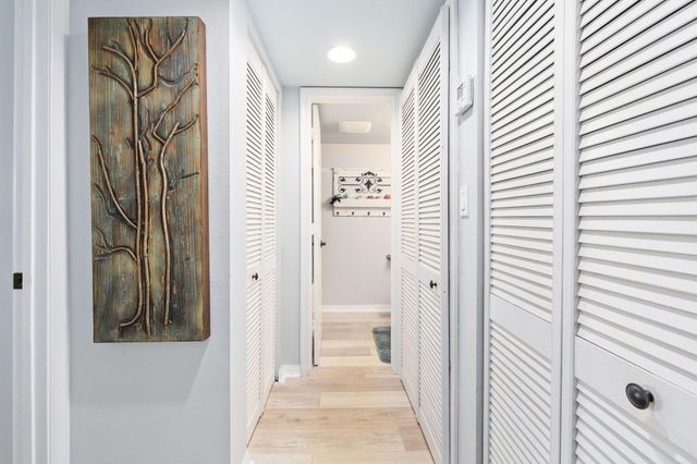 2400 S Ocean Drive 2336, Fort Pierce, FL 34949