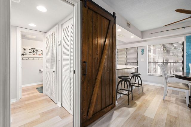 2400 S Ocean Drive 2336, Fort Pierce, FL 34949