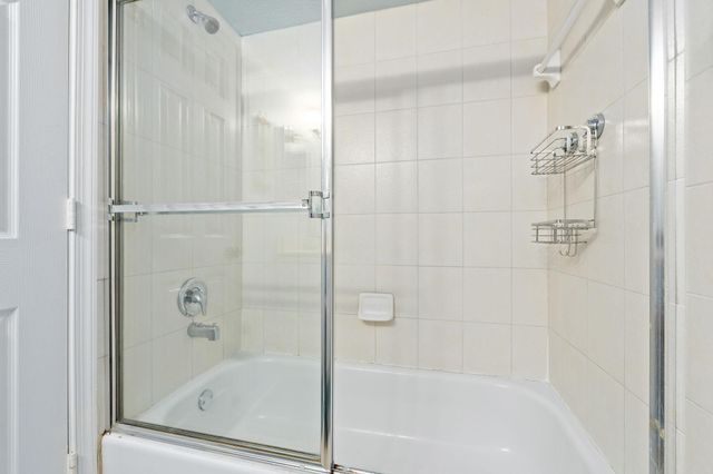 2400 S Ocean Drive 2336, Fort Pierce, FL 34949