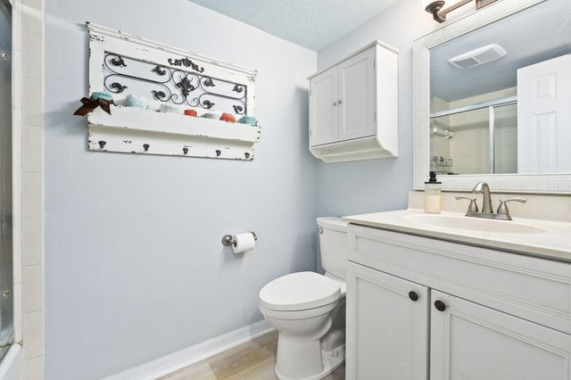 2400 S Ocean Drive 2336, Fort Pierce, FL 34949