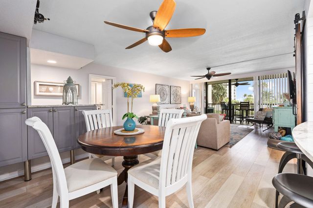 2400 S Ocean Drive 2336, Fort Pierce, FL 34949