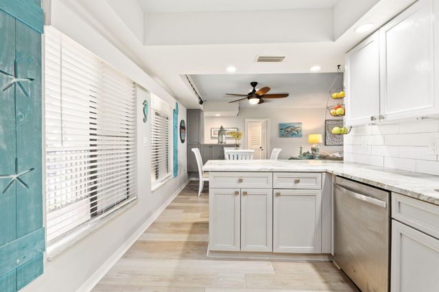 2400 S Ocean Drive 2336, Fort Pierce, FL 34949